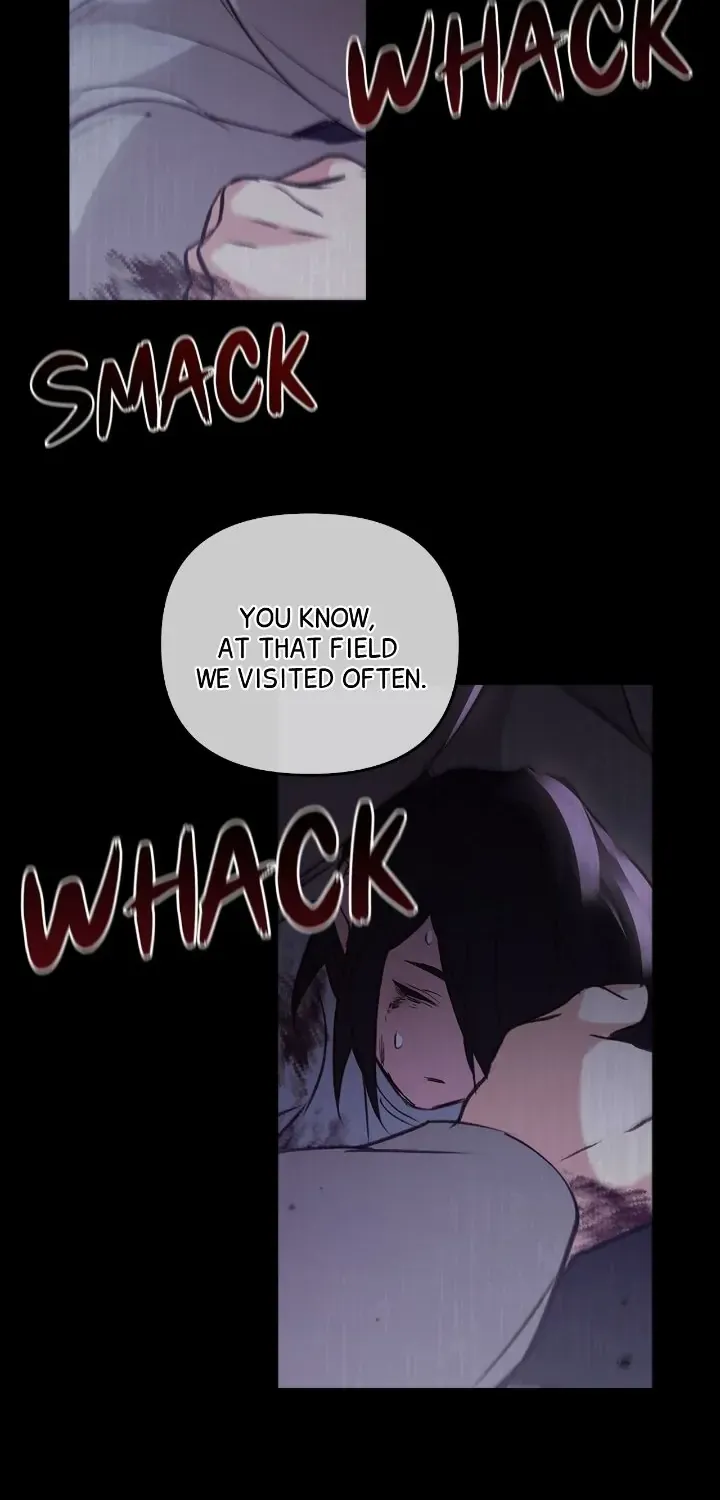 Regas Chapter 20 page 84 - 