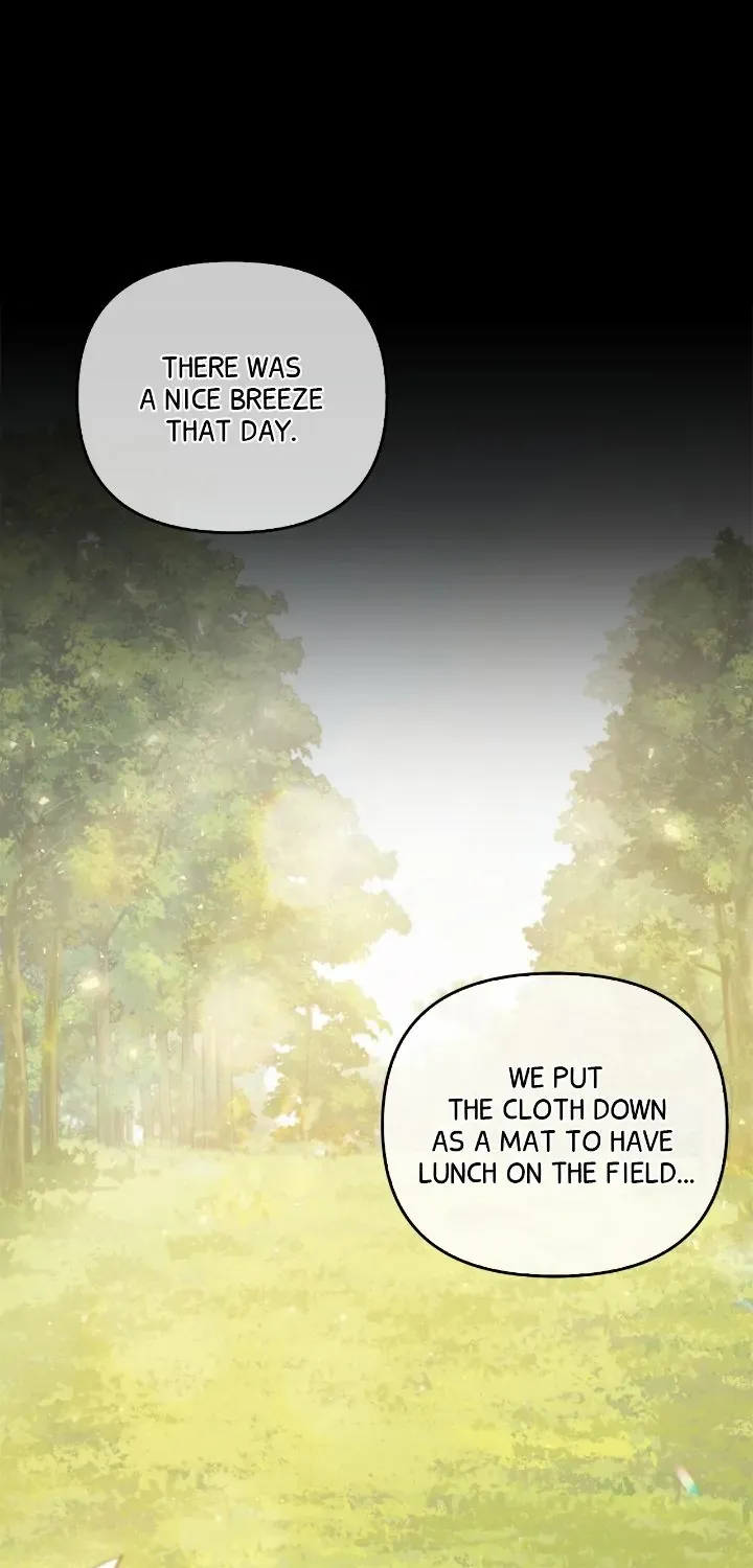 Regas Chapter 20 page 86 - 