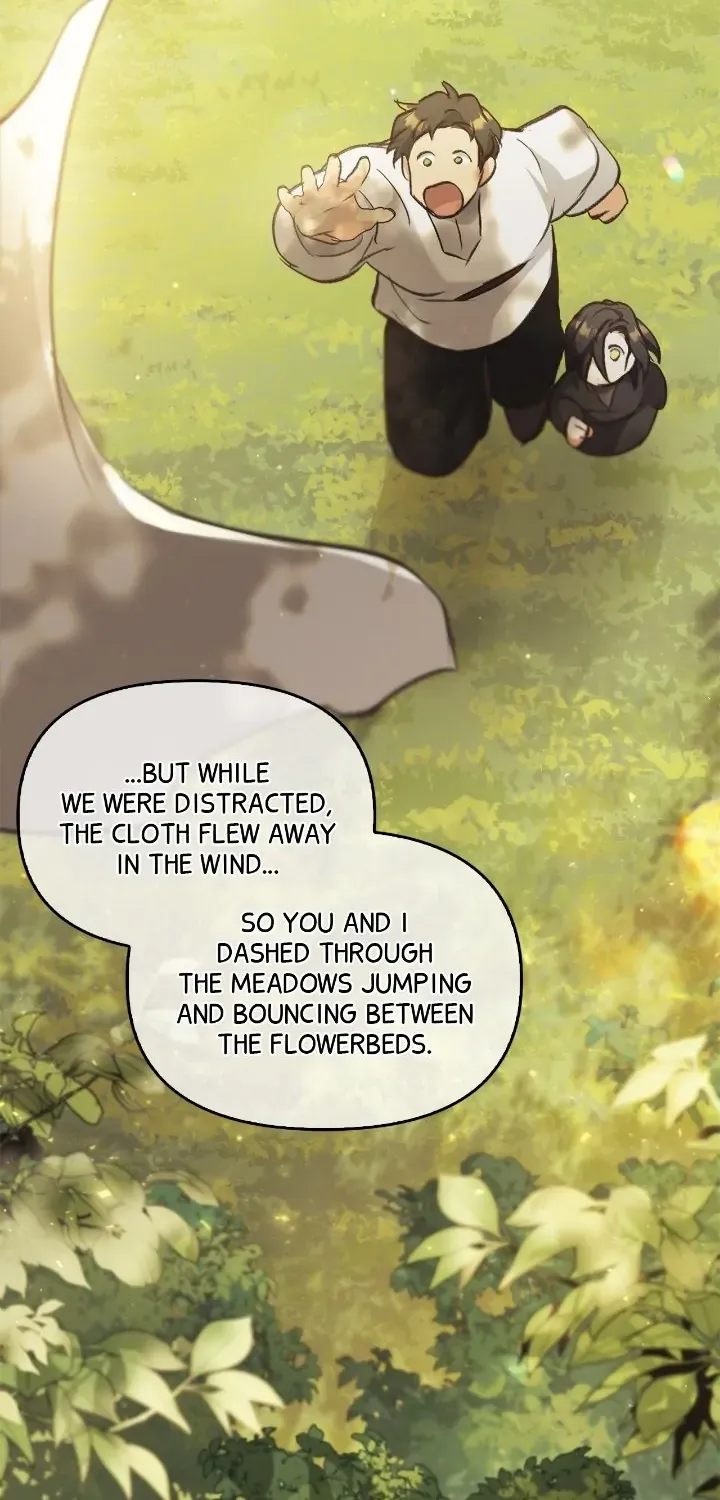 Regas Chapter 20 page 87 - 