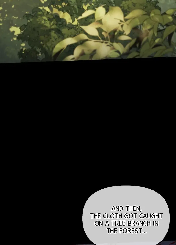 Regas Chapter 20 page 88 - 