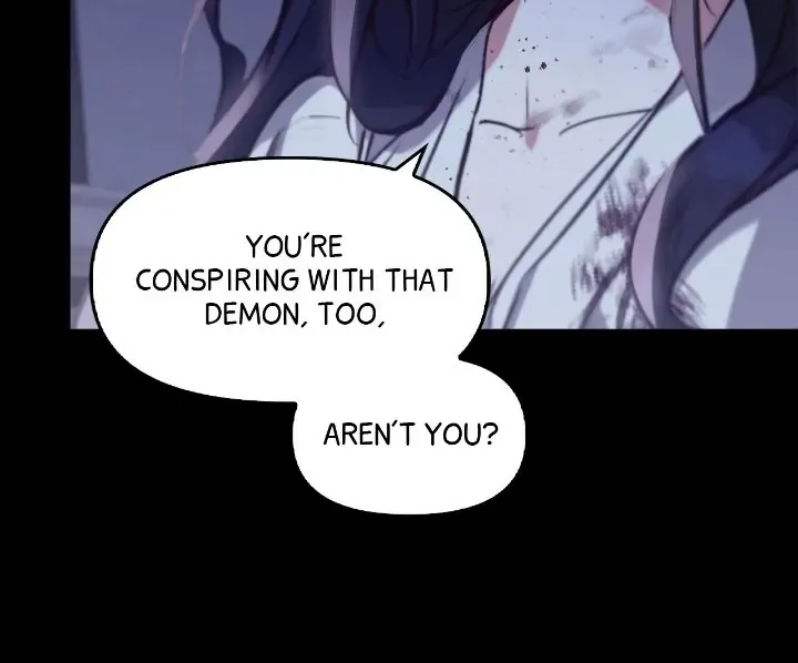 Regas Chapter 20 page 90 - 