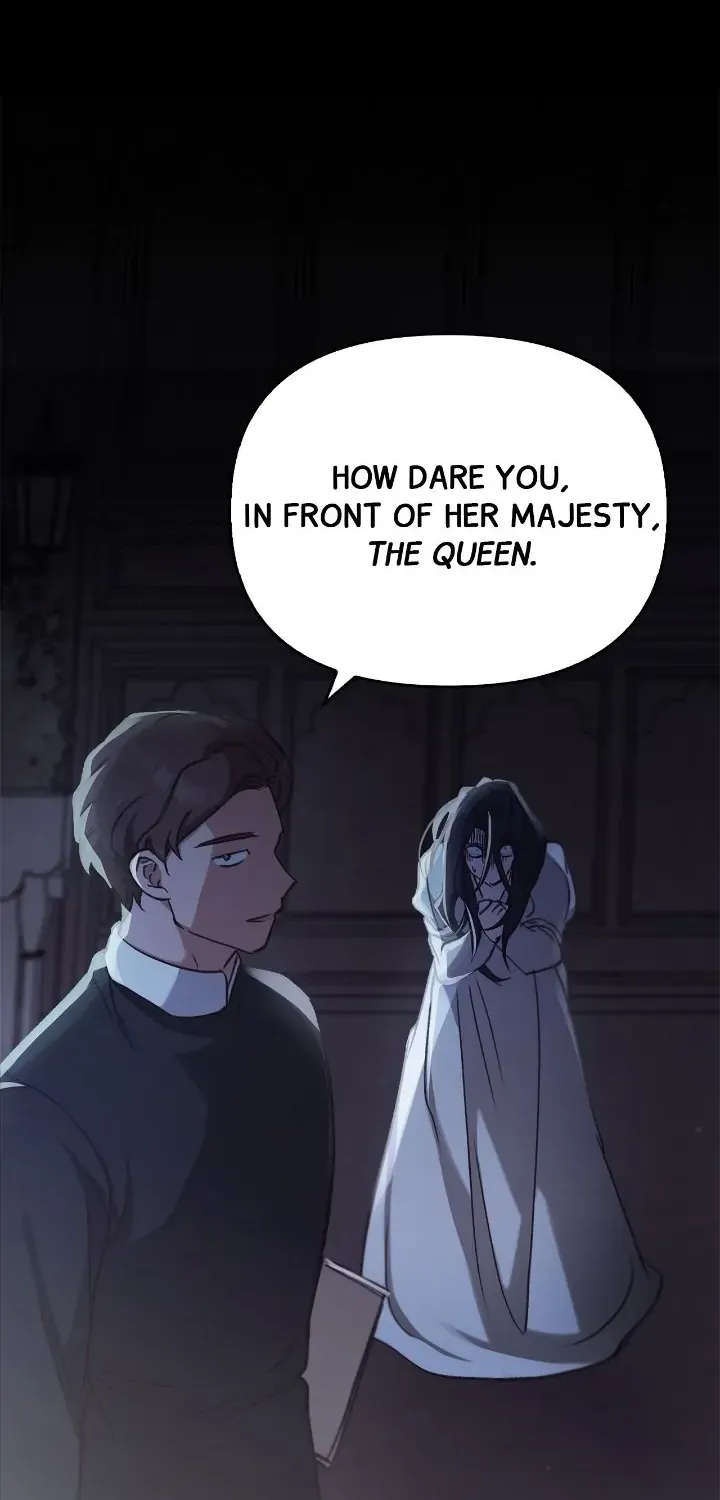 Regas Chapter 20 page 10 - 