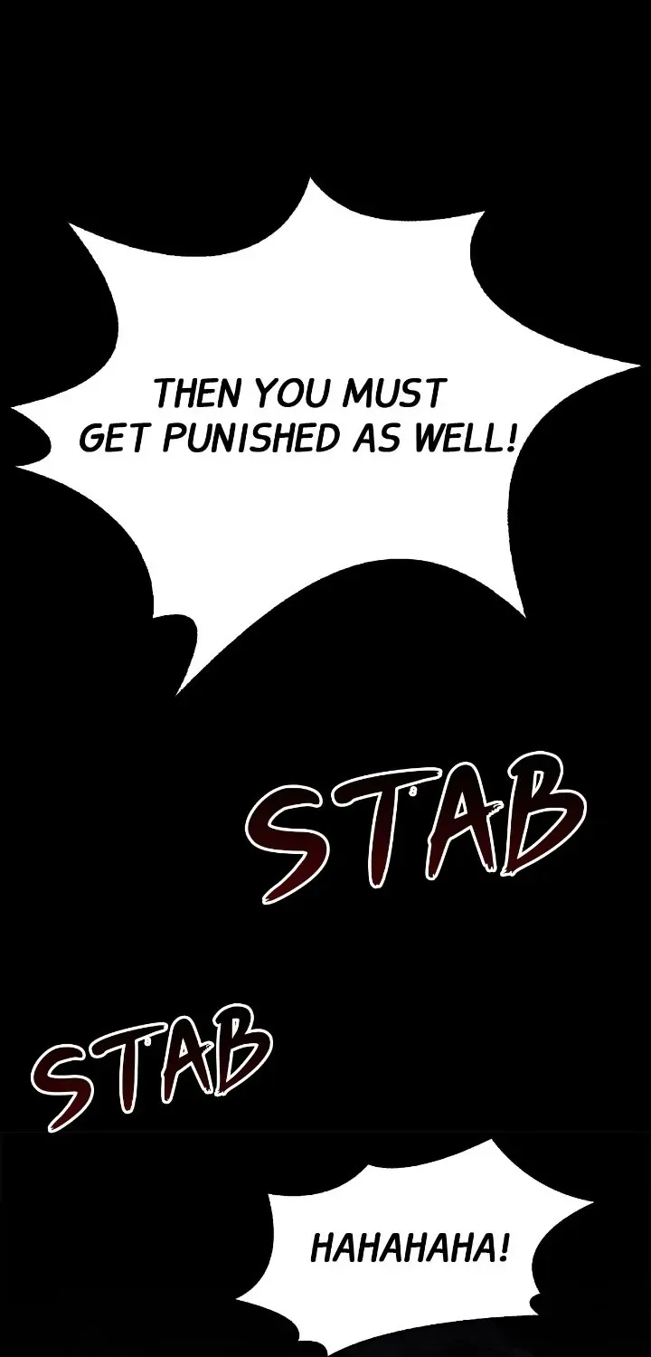 Regas Chapter 20 page 91 - 
