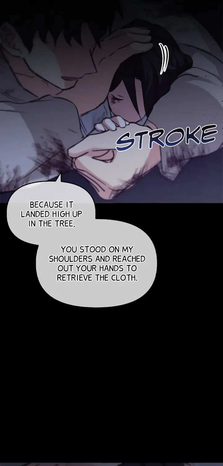 Regas Chapter 20 page 92 - 