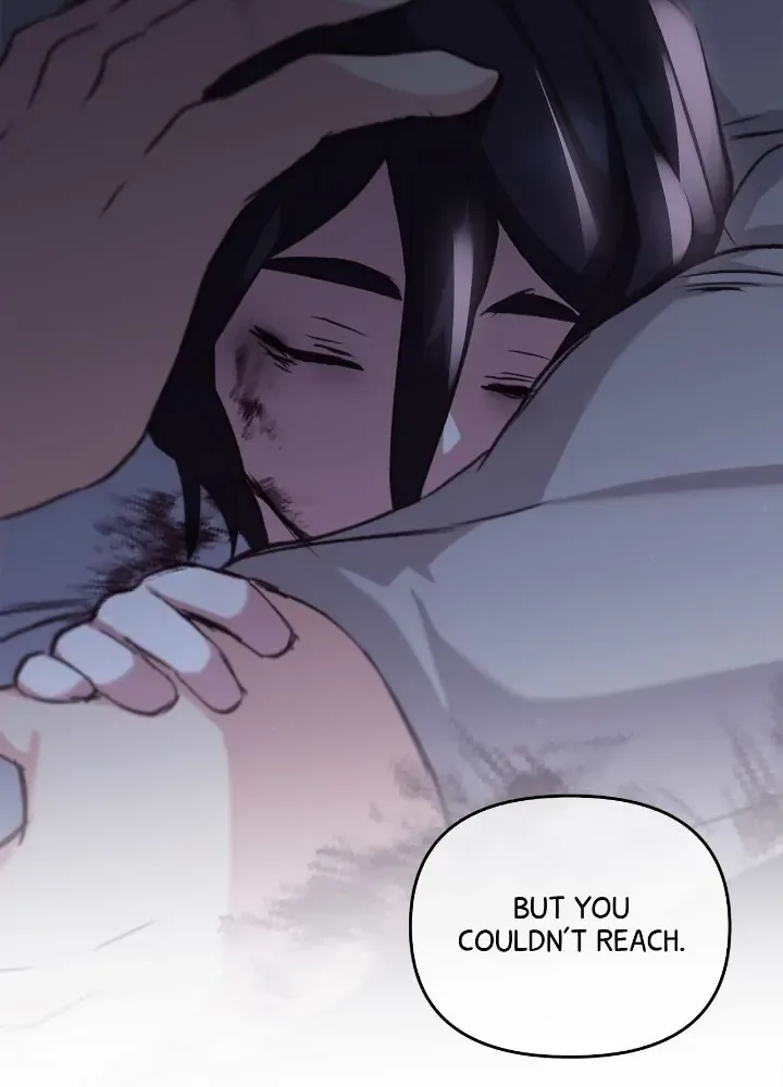 Regas Chapter 20 page 93 - 
