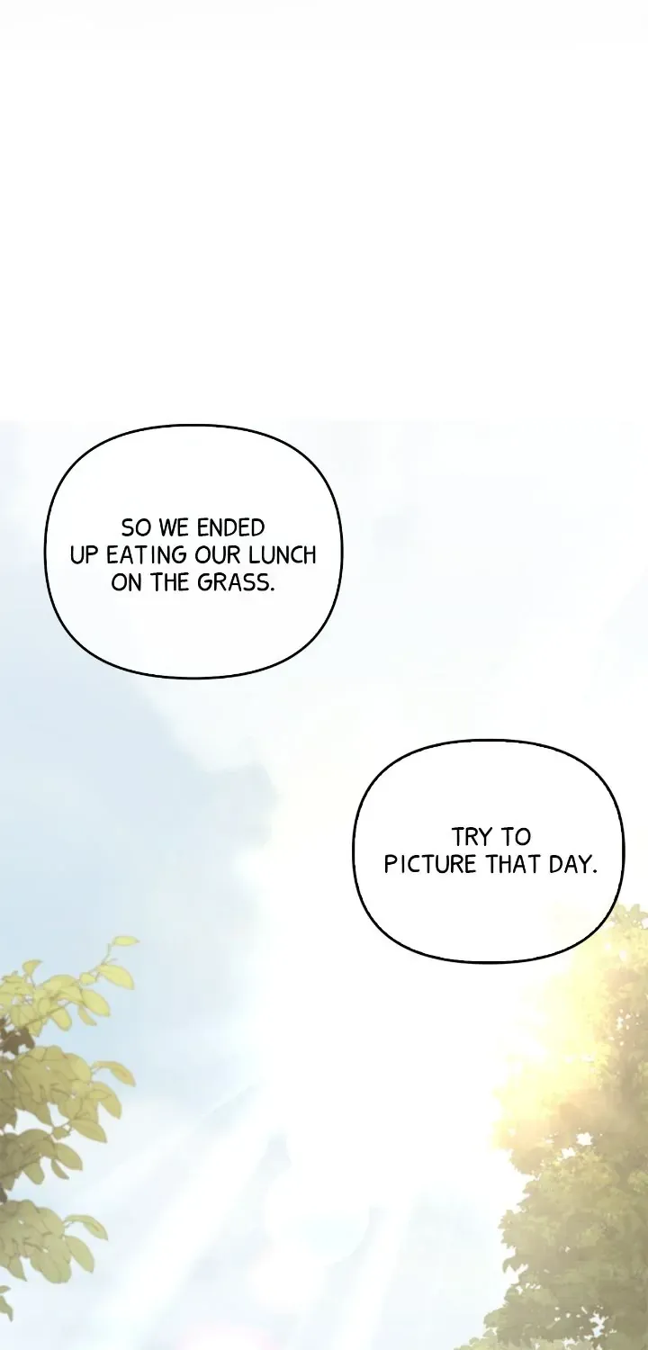 Regas Chapter 20 page 94 - 