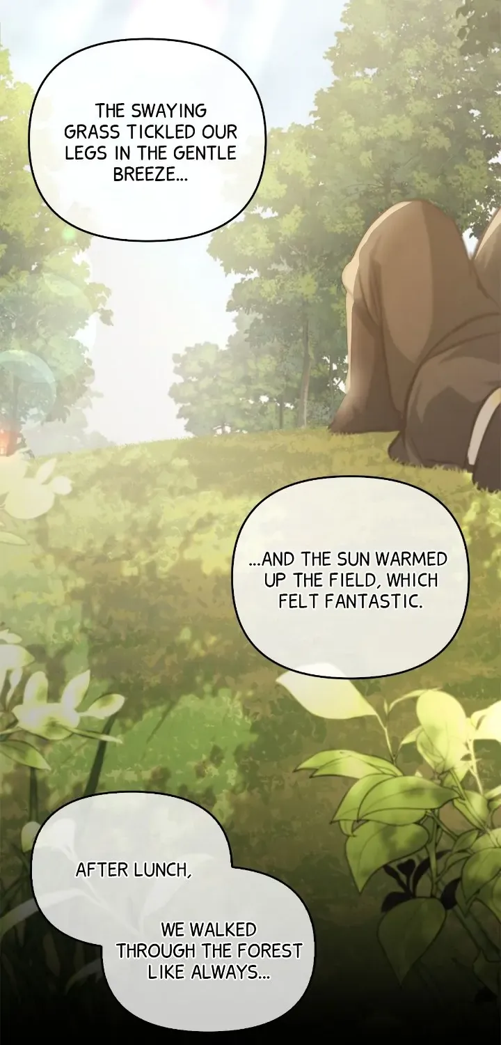 Regas Chapter 20 page 95 - 