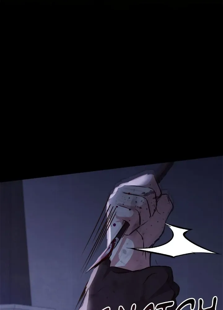 Regas Chapter 20 page 96 - 