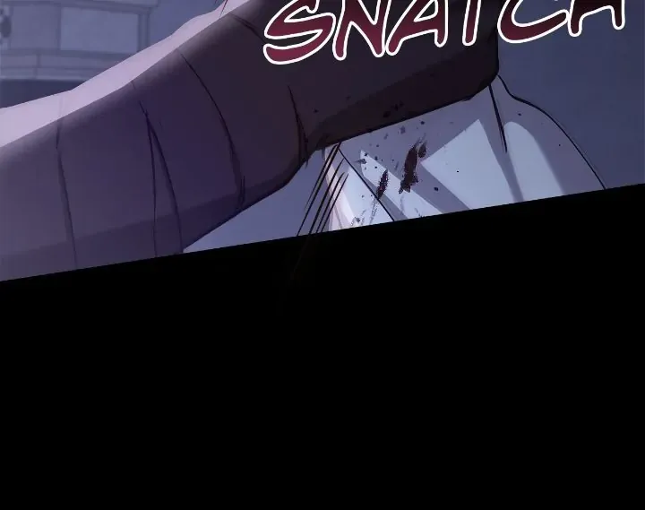 Regas Chapter 20 page 97 - 