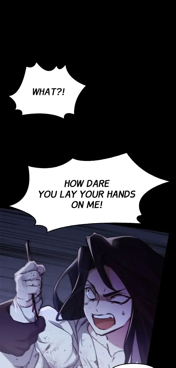 Regas Chapter 20 page 98 - 