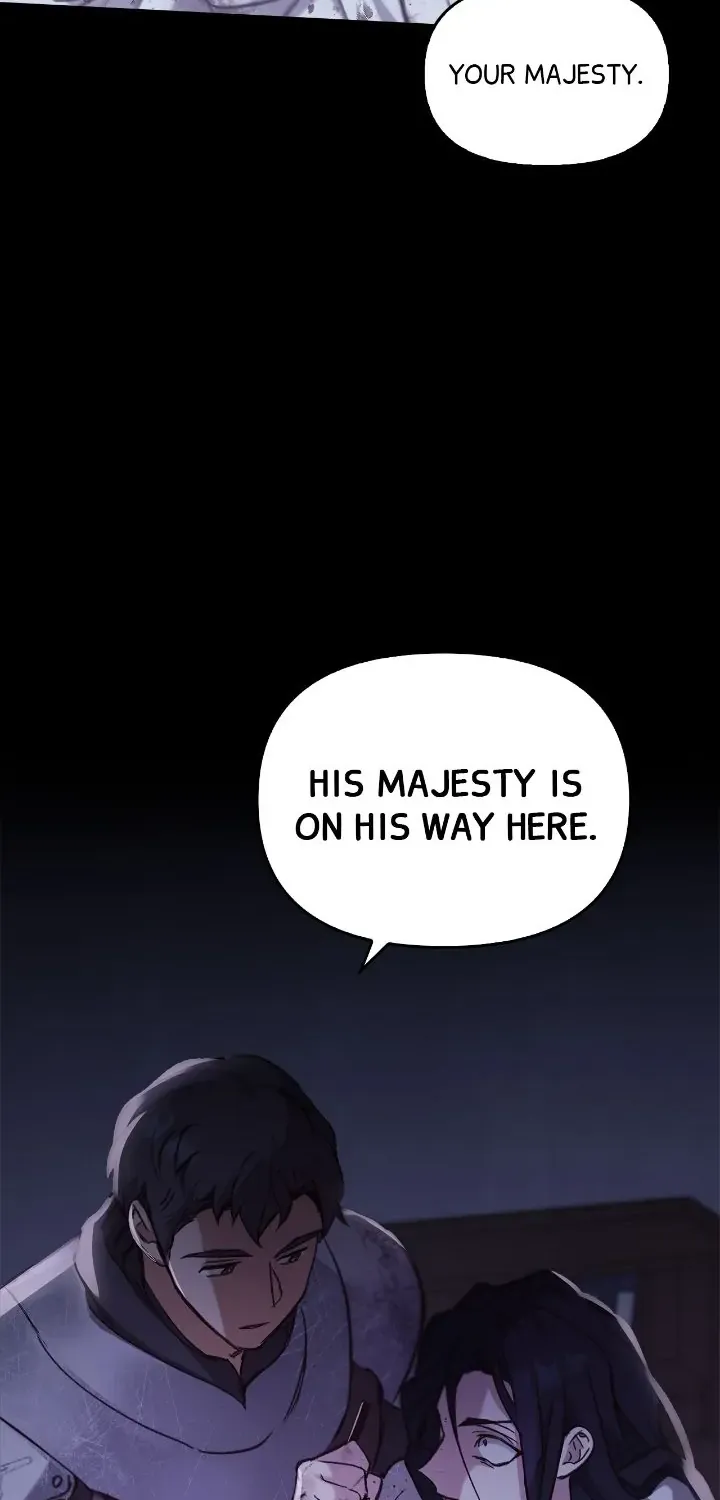 Regas Chapter 20 page 99 - 