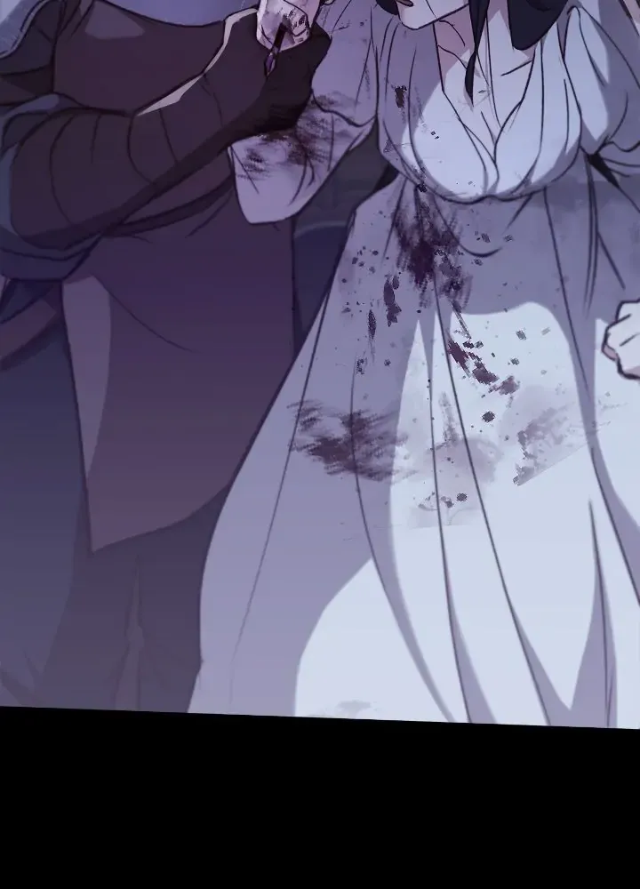 Regas Chapter 20 page 100 - 