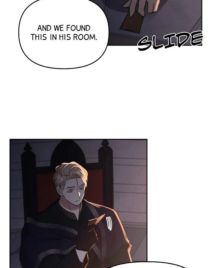 Regas Chapter 21 page 101 - 