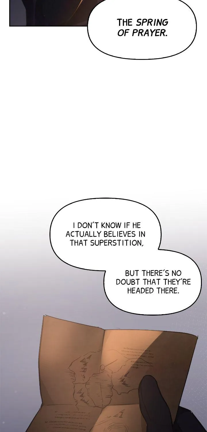 Regas Chapter 21 page 102 - 