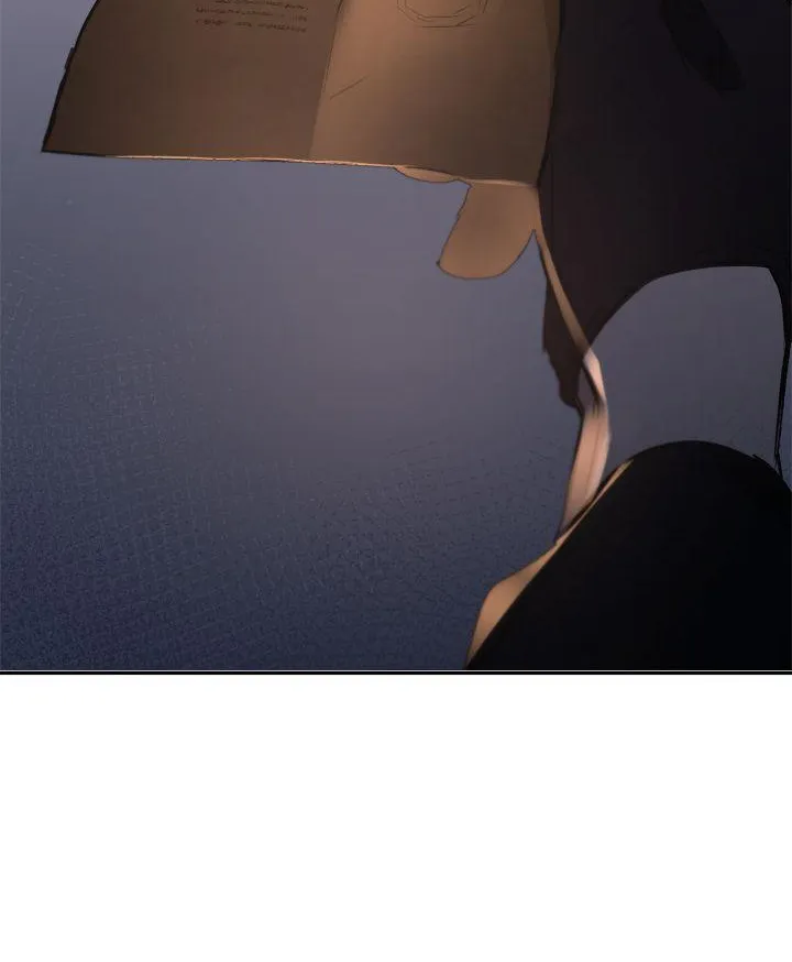 Regas Chapter 21 page 103 - 