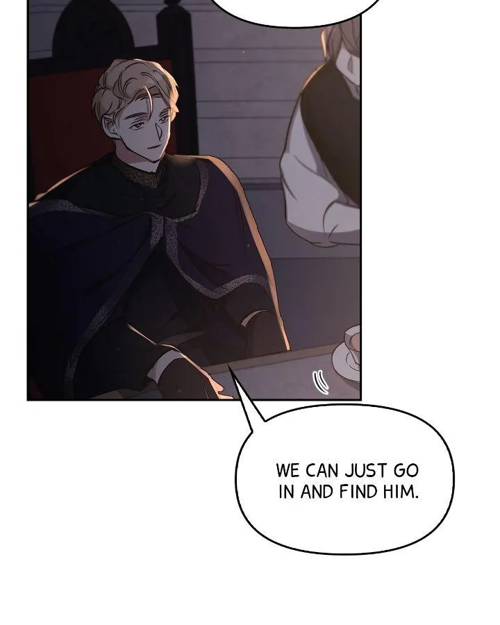 Regas Chapter 21 page 105 - 