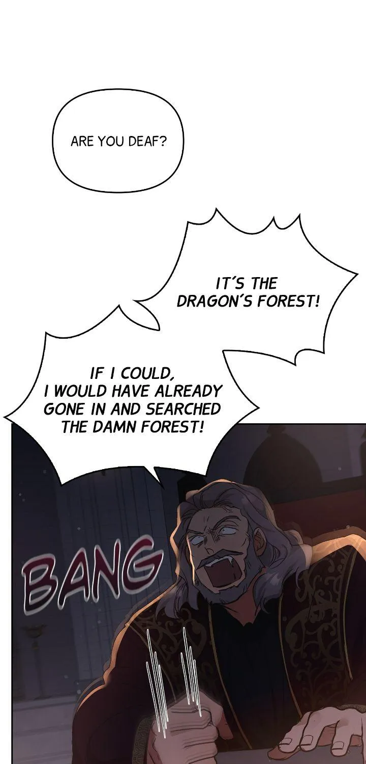Regas Chapter 21 page 106 - 