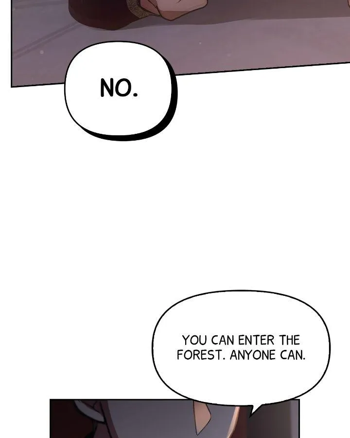 Regas Chapter 21 page 107 - 