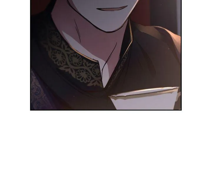 Regas Chapter 21 page 108 - 
