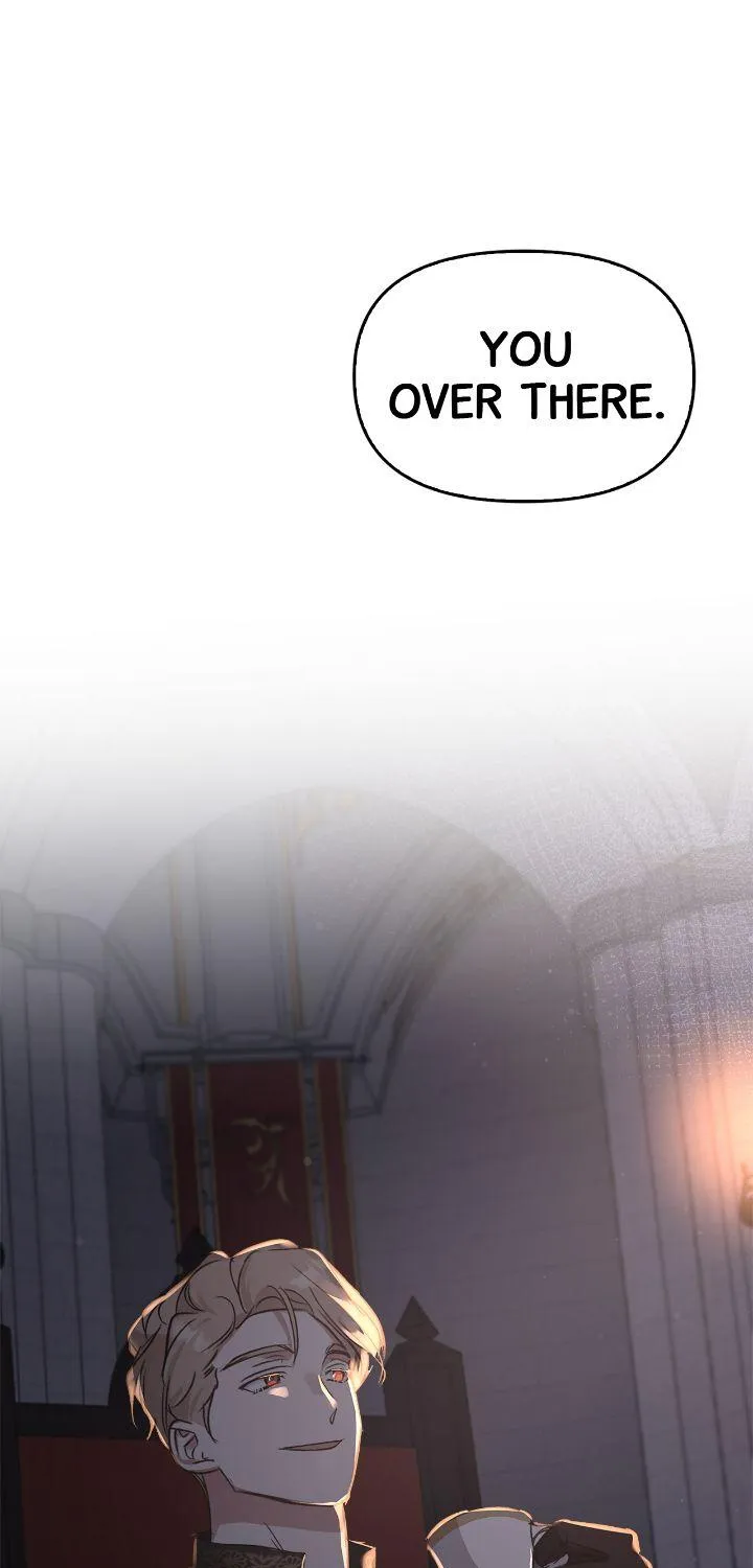 Regas Chapter 21 page 109 - 