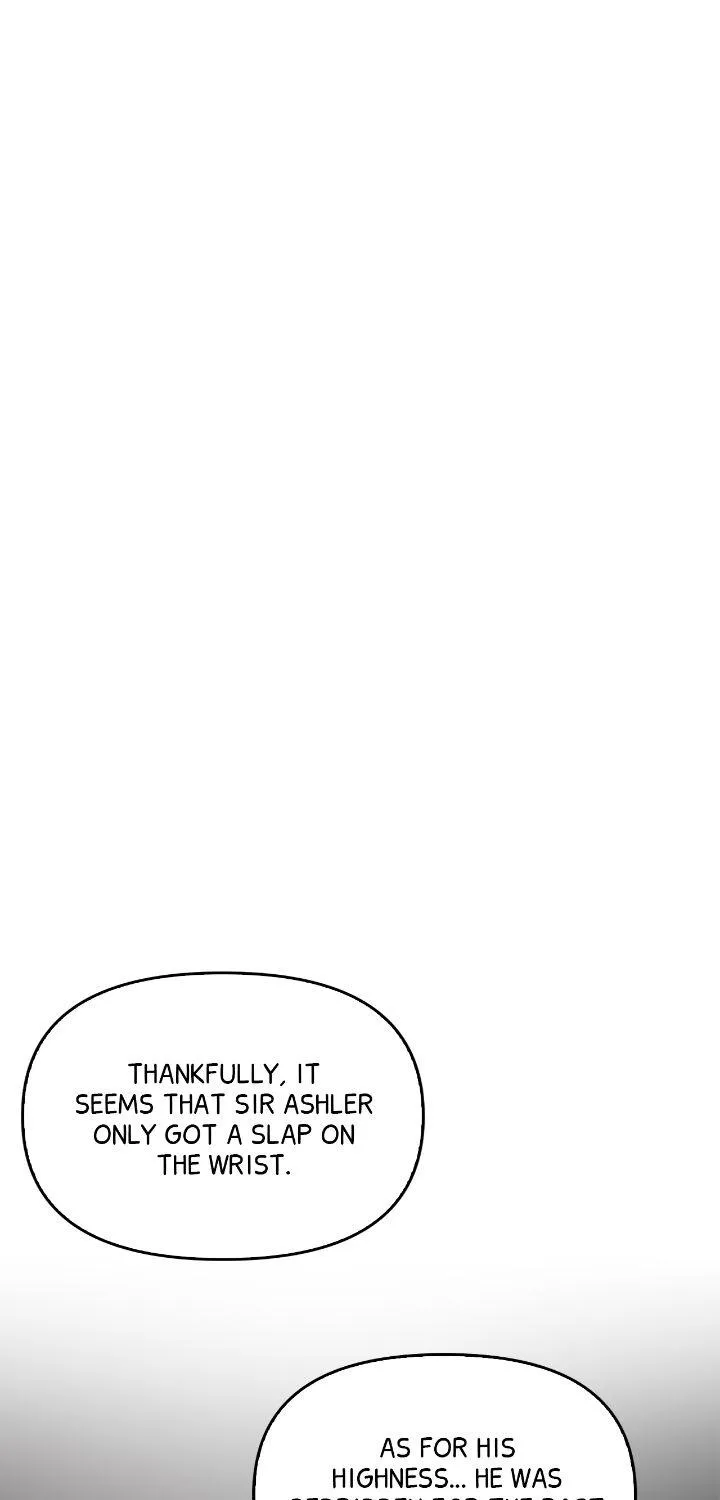 Regas Chapter 21 page 12 - 