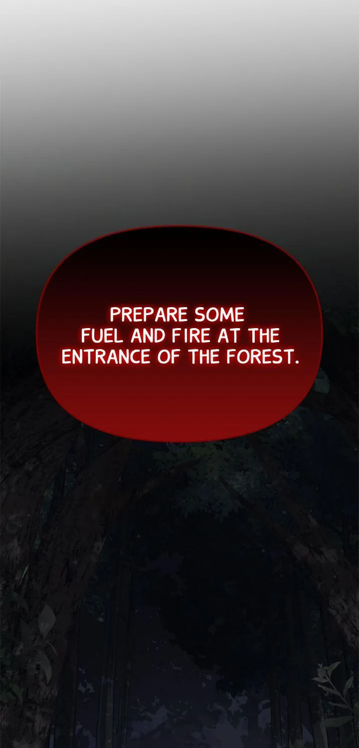 Regas Chapter 21 page 111 - 