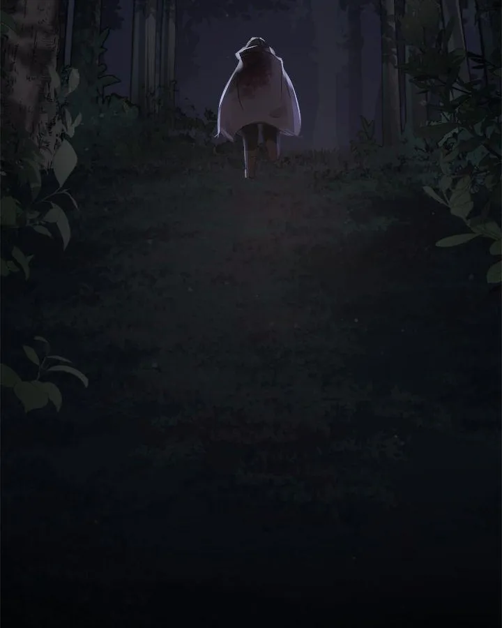 Regas Chapter 21 page 112 - 