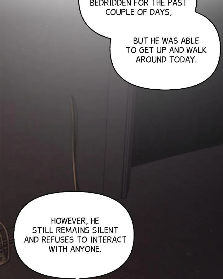 Regas Chapter 21 page 13 - 
