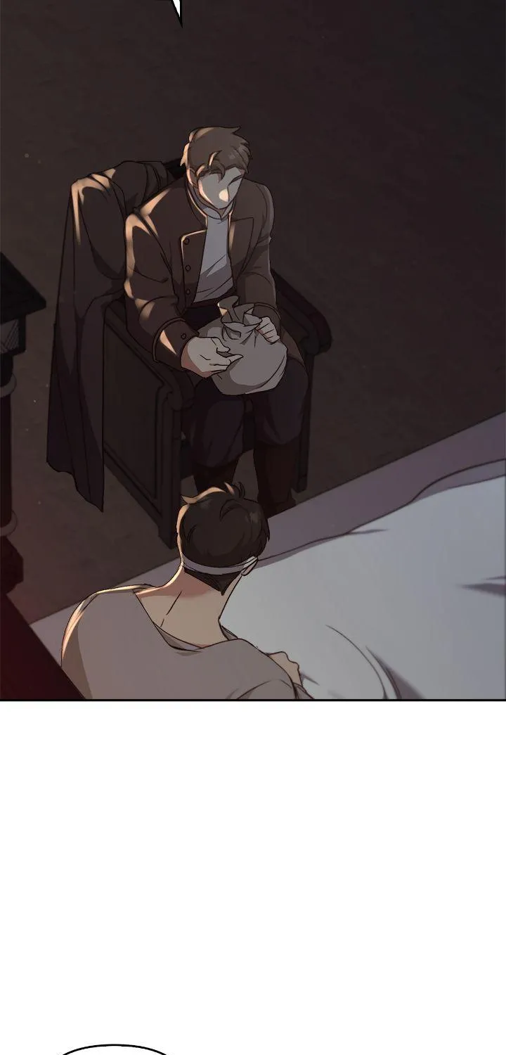 Regas Chapter 21 page 14 - 