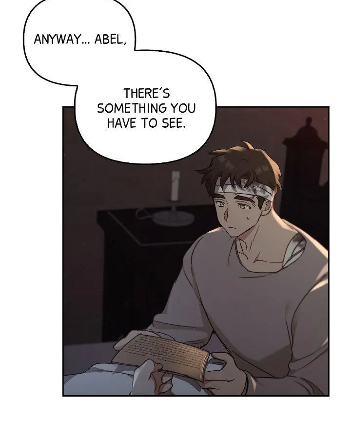 Regas Chapter 21 page 15 - 