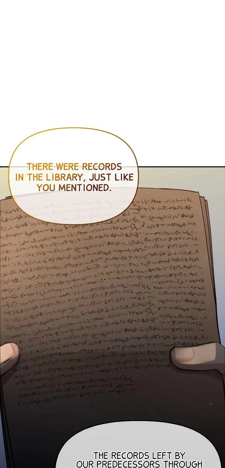 Regas Chapter 21 page 16 - 