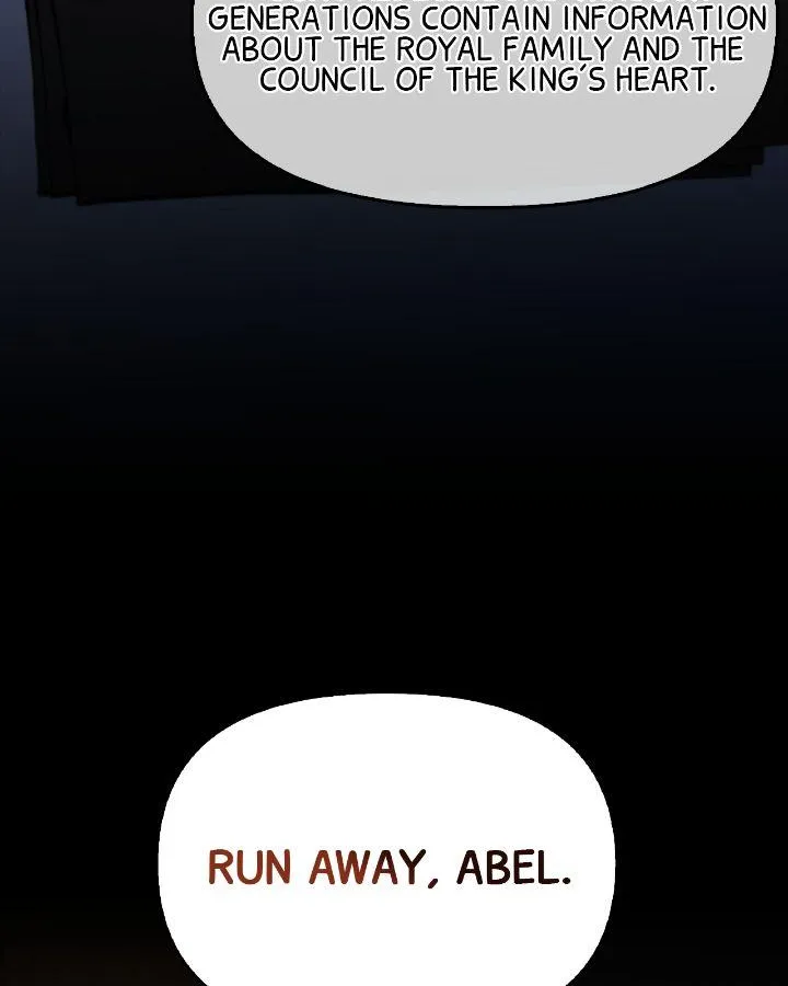 Regas Chapter 21 page 17 - 