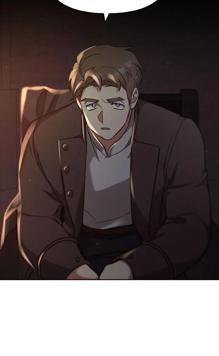 Regas Chapter 21 page 18 - 
