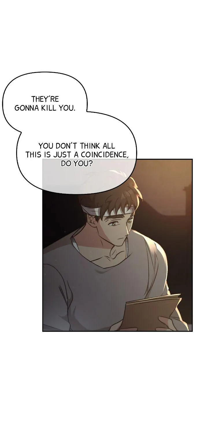 Regas Chapter 21 page 19 - 