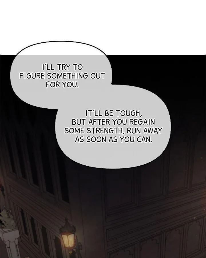 Regas Chapter 21 page 20 - 