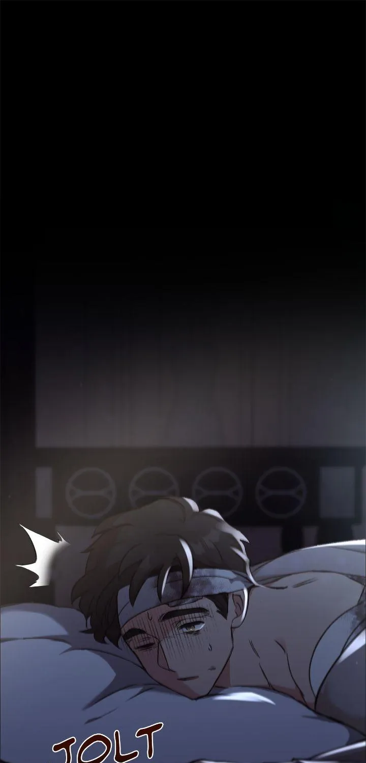 Regas Chapter 21 page 3 - 