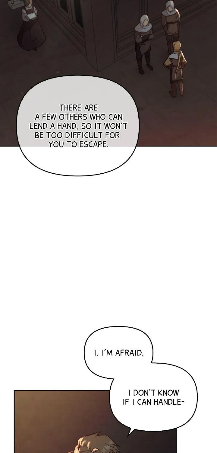 Regas Chapter 21 page 21 - 