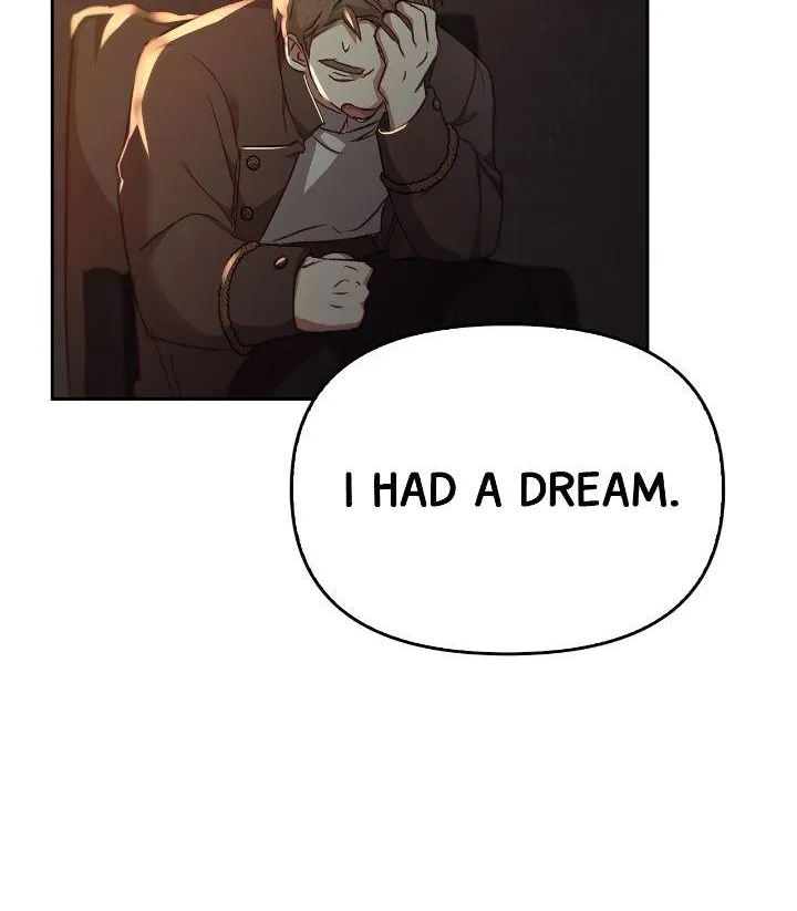Regas Chapter 21 page 22 - 