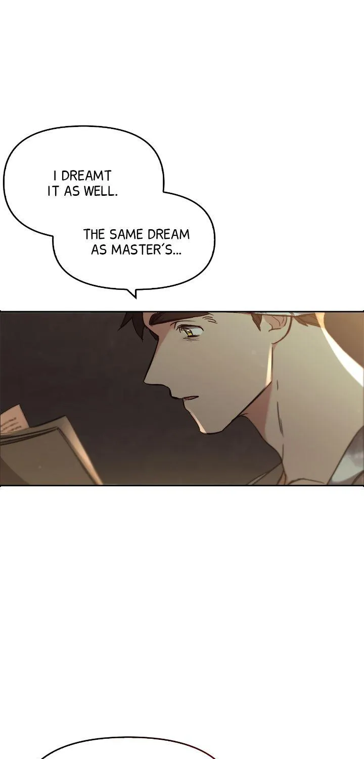 Regas Chapter 21 page 23 - 