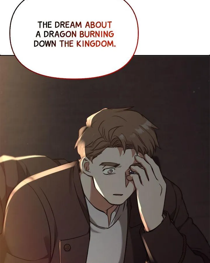 Regas Chapter 21 page 24 - 