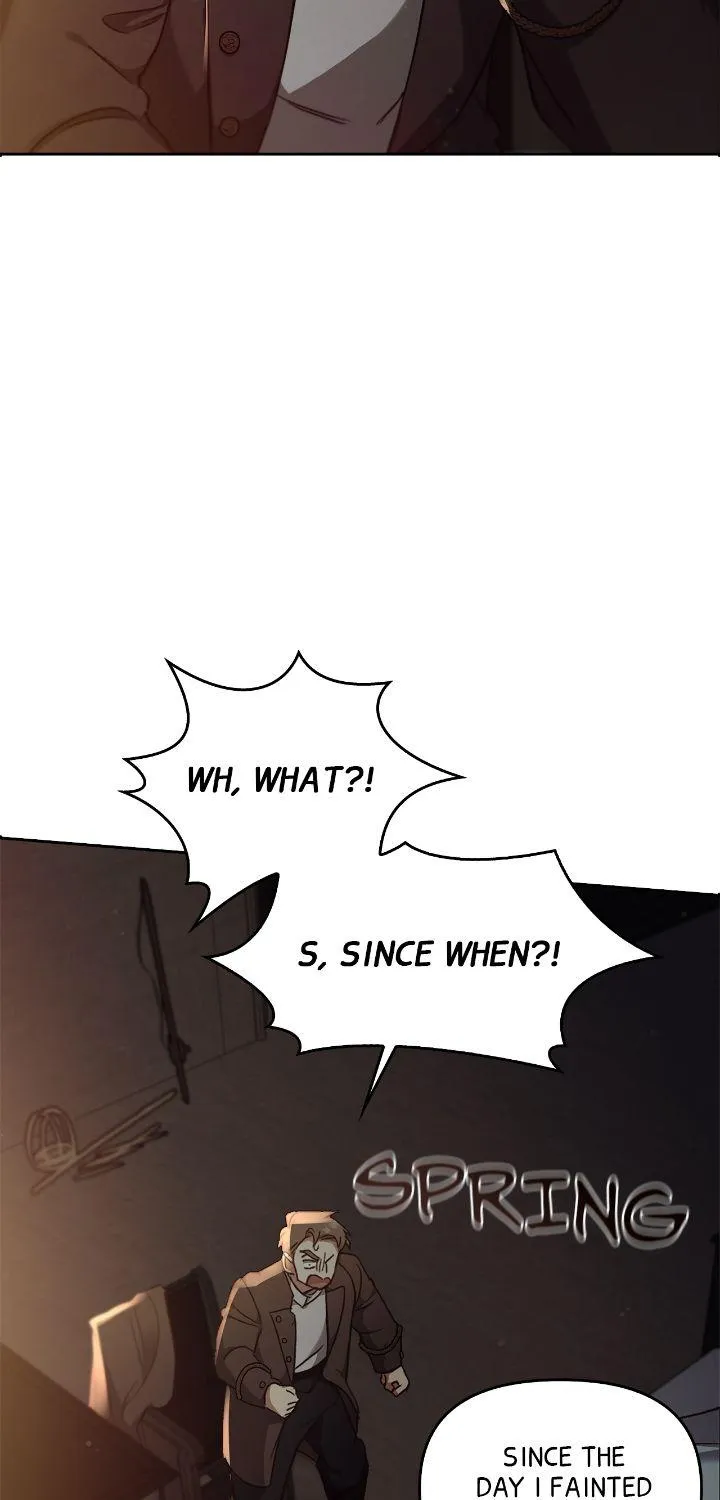 Regas Chapter 21 page 25 - 