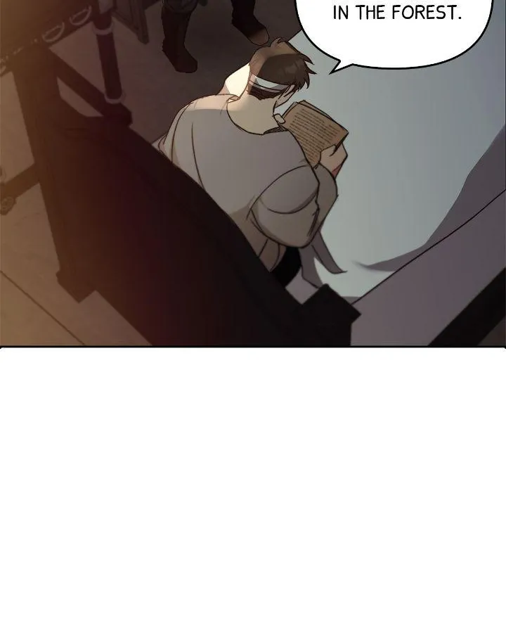 Regas Chapter 21 page 26 - 