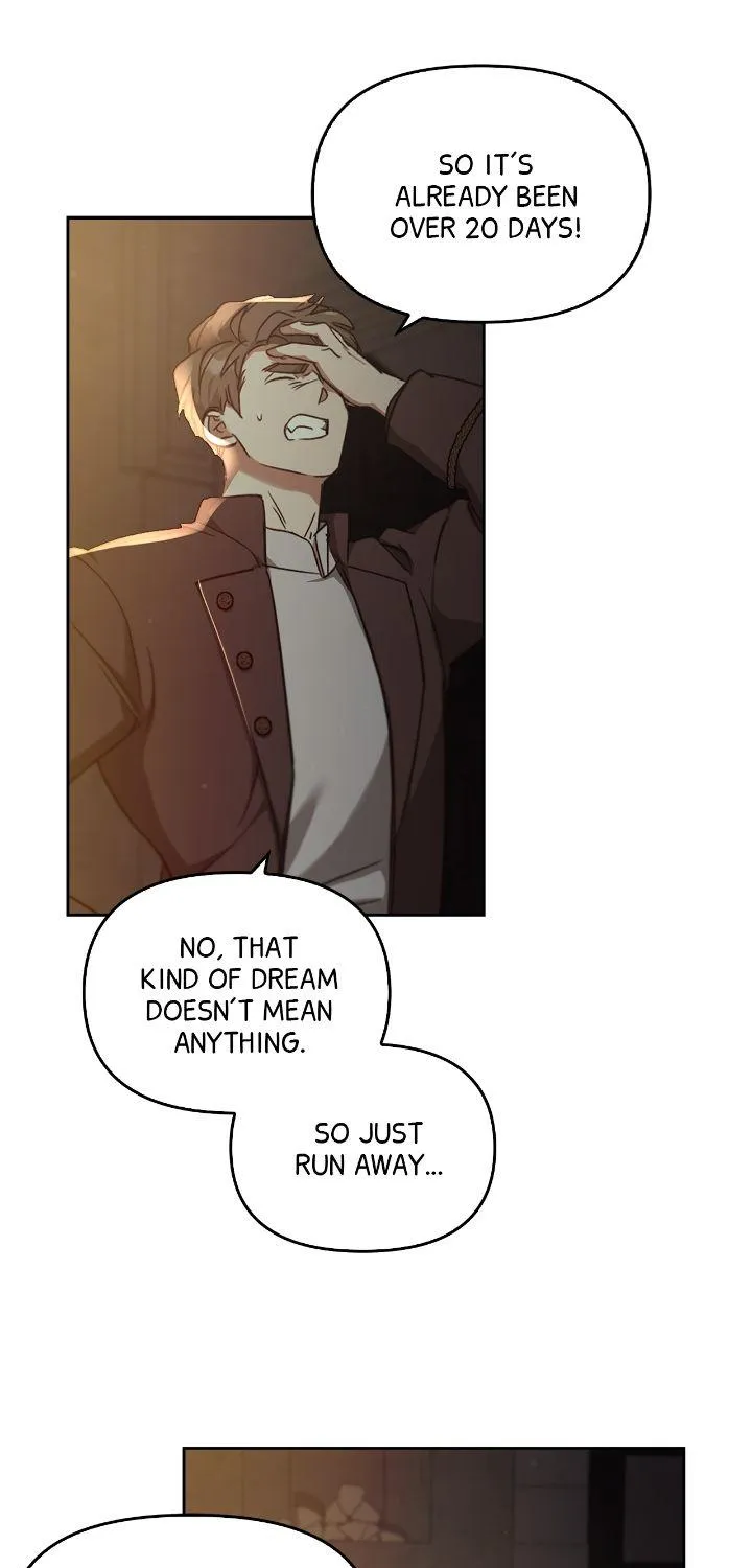 Regas Chapter 21 page 27 - 