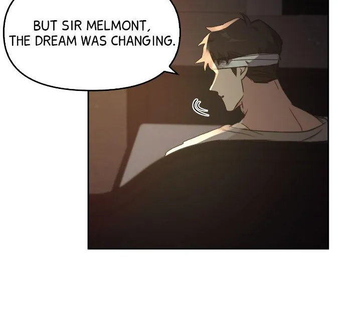 Regas Chapter 21 page 28 - 
