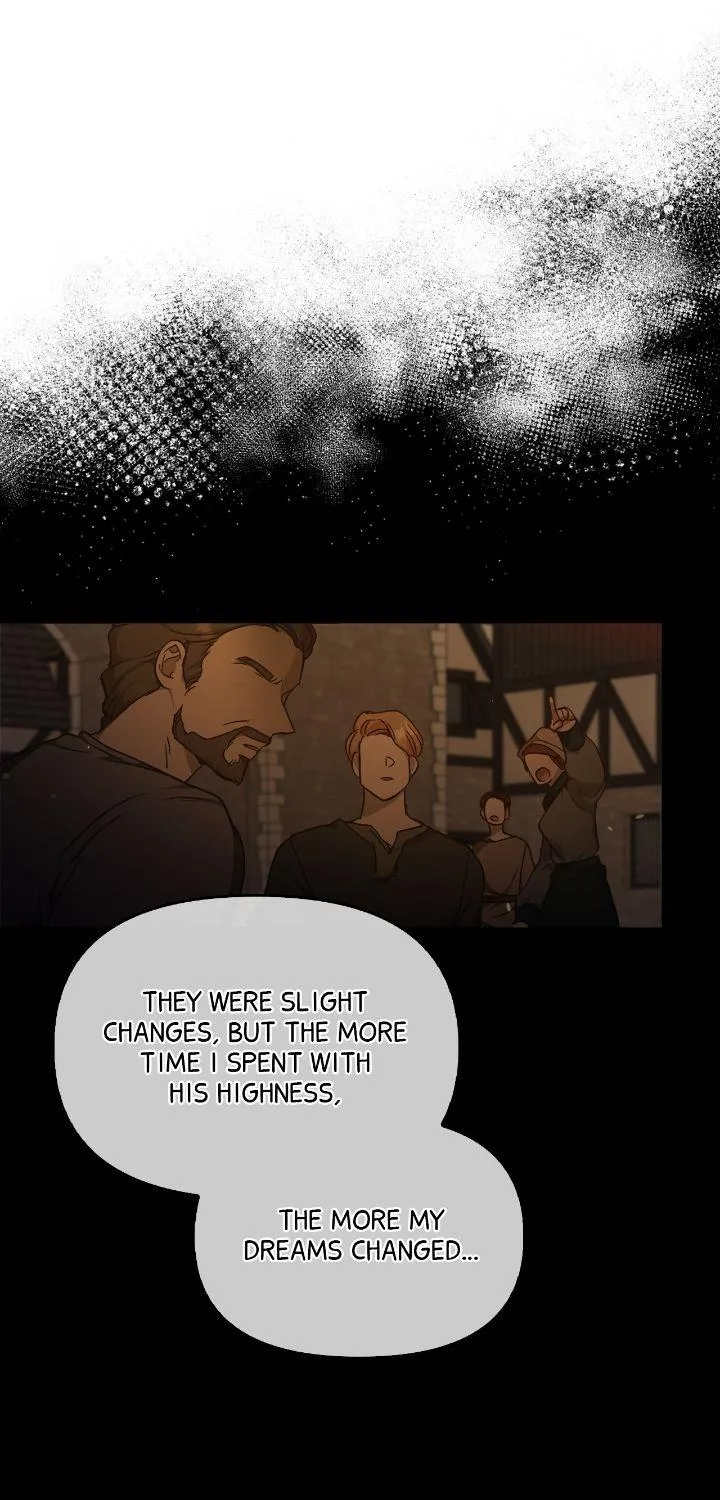 Regas Chapter 21 page 29 - 