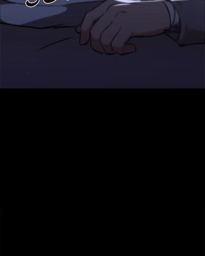 Regas Chapter 21 page 4 - 