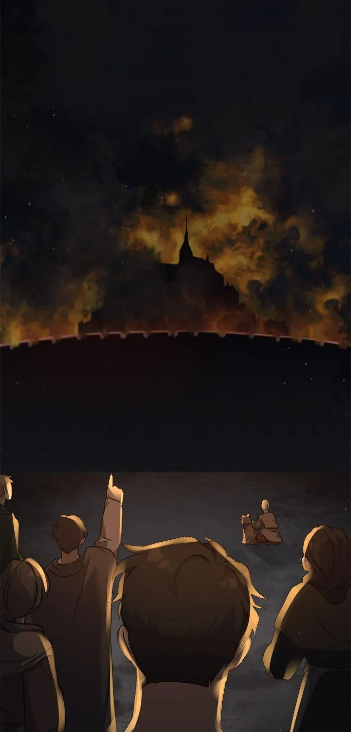 Regas Chapter 21 page 31 - 