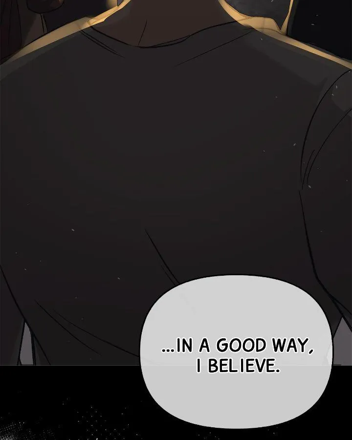 Regas Chapter 21 page 32 - 