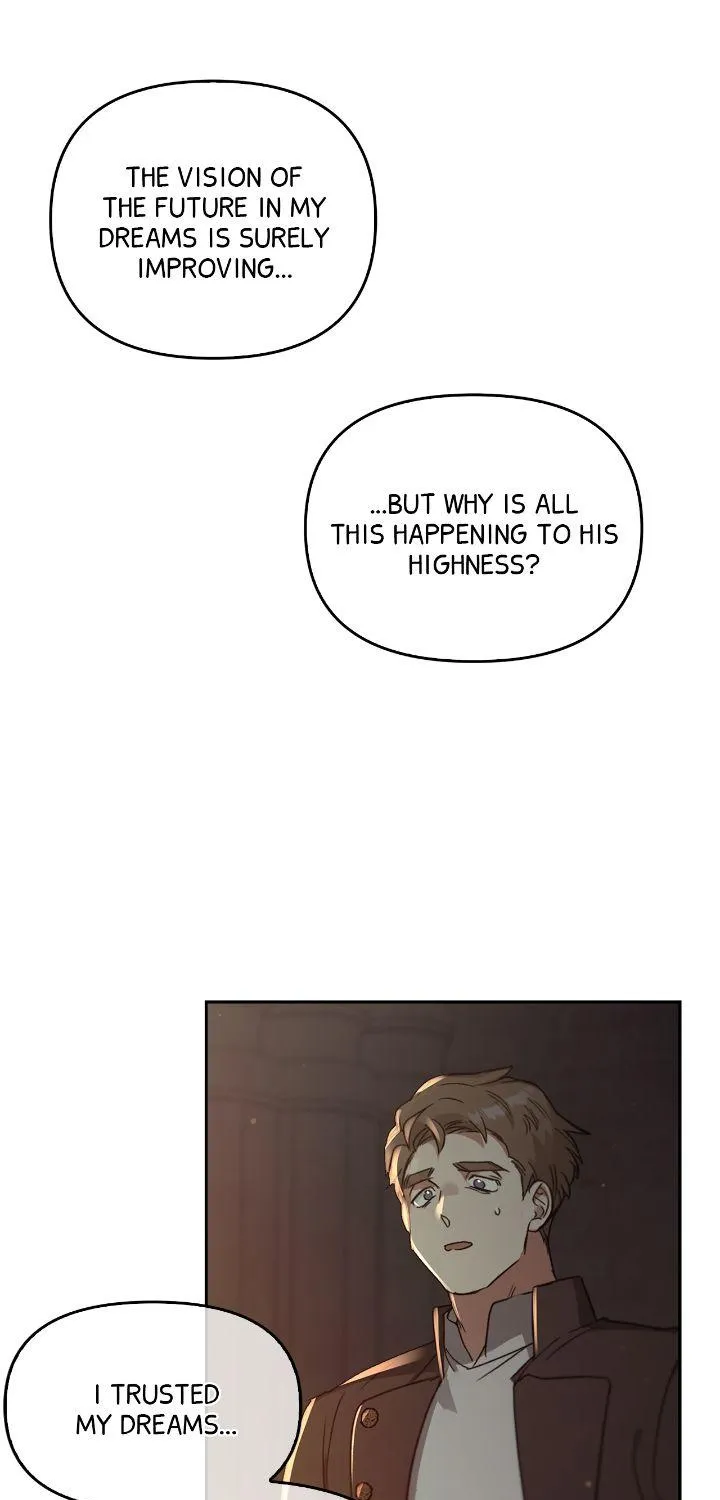 Regas Chapter 21 page 34 - 