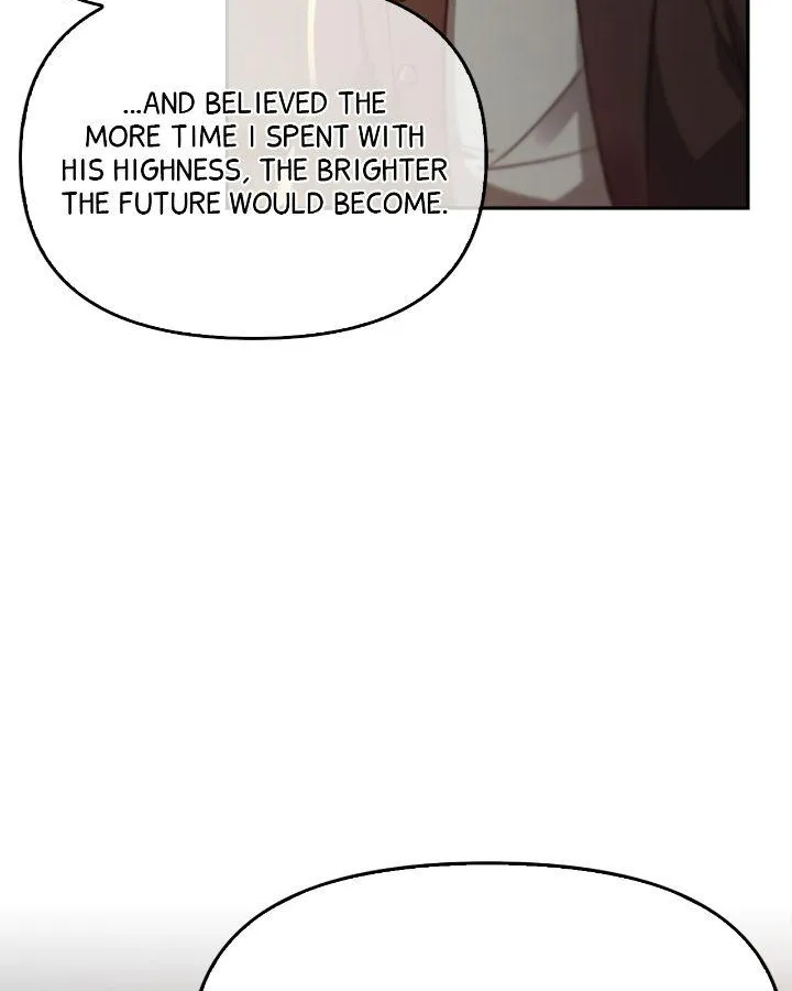 Regas Chapter 21 page 35 - 